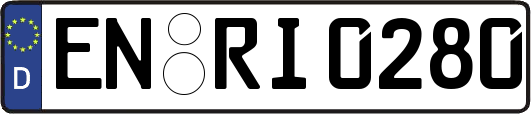EN-RI0280