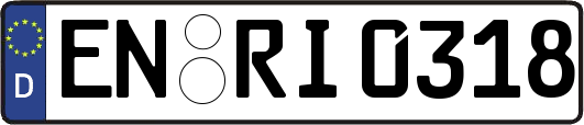 EN-RI0318
