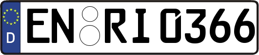 EN-RI0366