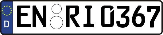 EN-RI0367