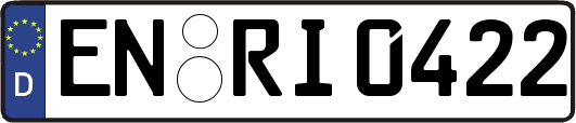 EN-RI0422