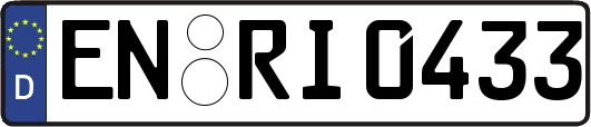 EN-RI0433