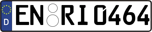 EN-RI0464