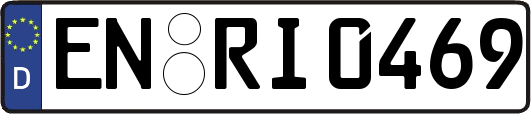 EN-RI0469
