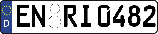 EN-RI0482