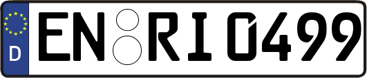 EN-RI0499