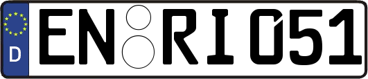 EN-RI051