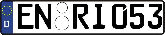 EN-RI053