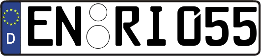 EN-RI055