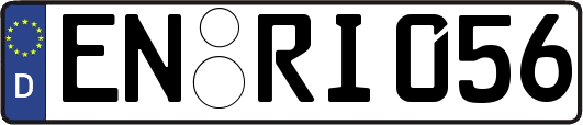 EN-RI056