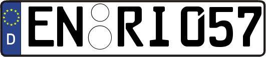EN-RI057
