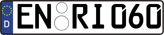 EN-RI060