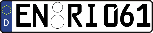 EN-RI061