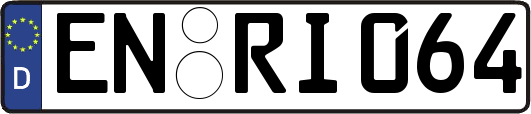 EN-RI064