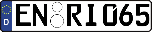 EN-RI065