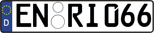 EN-RI066