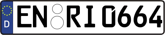 EN-RI0664