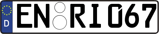 EN-RI067