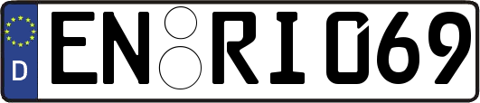 EN-RI069