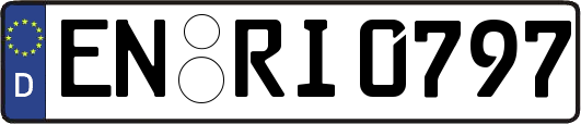 EN-RI0797
