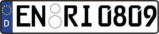 EN-RI0809