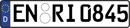 EN-RI0845
