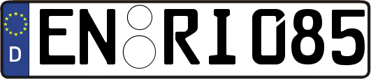 EN-RI085