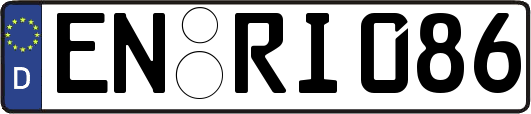 EN-RI086