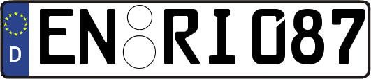 EN-RI087