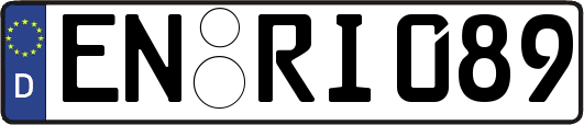 EN-RI089
