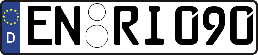 EN-RI090