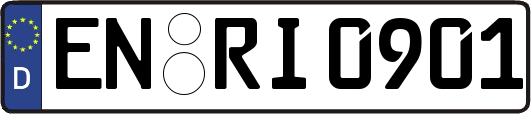 EN-RI0901