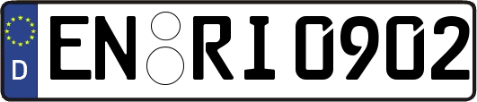 EN-RI0902