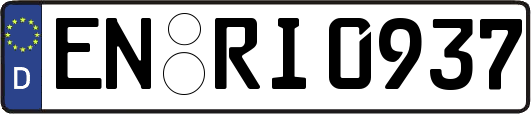 EN-RI0937