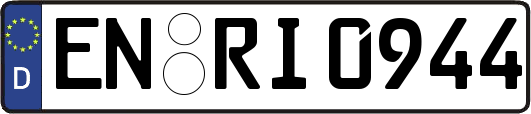 EN-RI0944