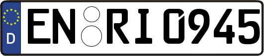 EN-RI0945