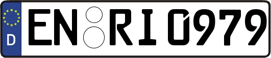 EN-RI0979