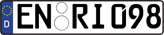EN-RI098