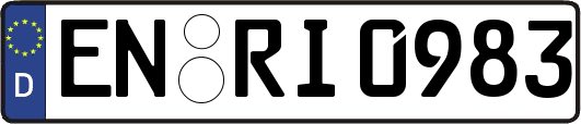 EN-RI0983