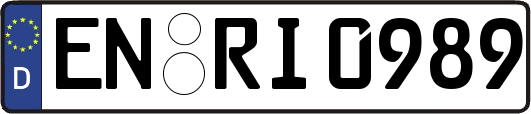 EN-RI0989
