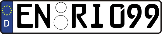 EN-RI099