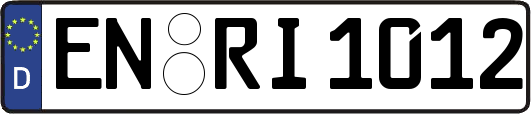 EN-RI1012