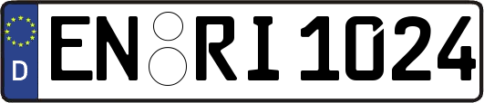 EN-RI1024