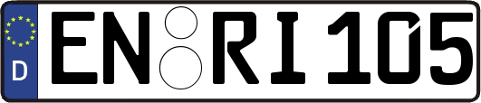EN-RI105