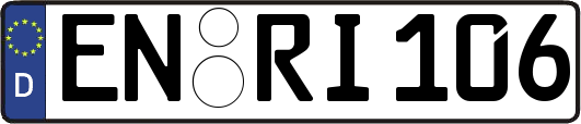 EN-RI106
