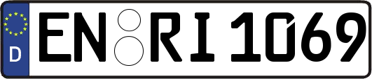 EN-RI1069