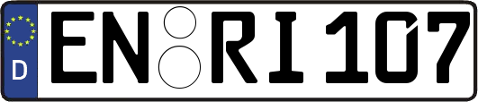 EN-RI107