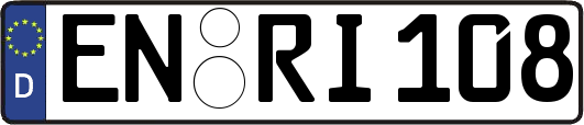 EN-RI108