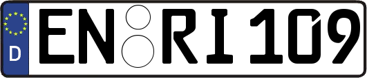EN-RI109