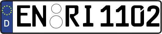 EN-RI1102